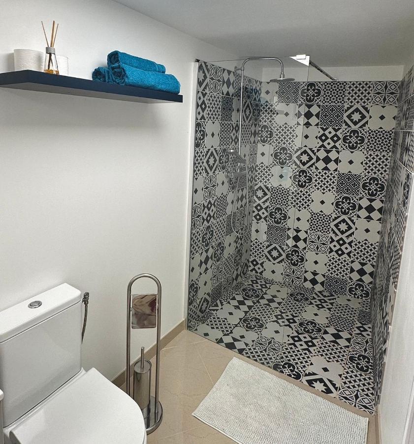 Апартаменты Petite Maison Studio Tout Confort Cosy Givors Autoroute Et Gare Экстерьер фото