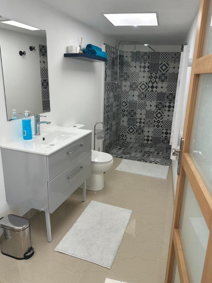 Апартаменты Petite Maison Studio Tout Confort Cosy Givors Autoroute Et Gare Экстерьер фото